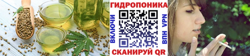 Купить закладки  Нижняя Тура  Cannafood конопля 