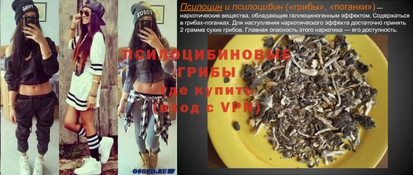 метадон Бородино